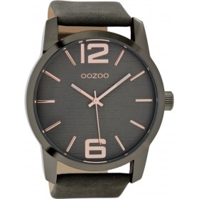 OOZOO Timepieces 48mm C9087